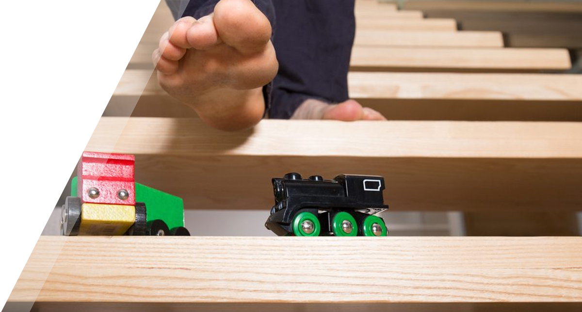 Fall (2022 film) visual data 7